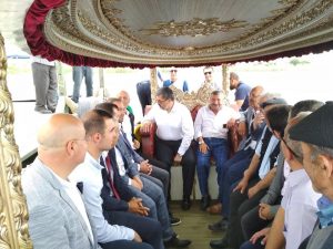 35482261_1756984611052569_1818212686081556480_n_1756984604385903