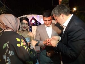 35493887_1754470404637323_9090260795509440512_n_1754470387970658