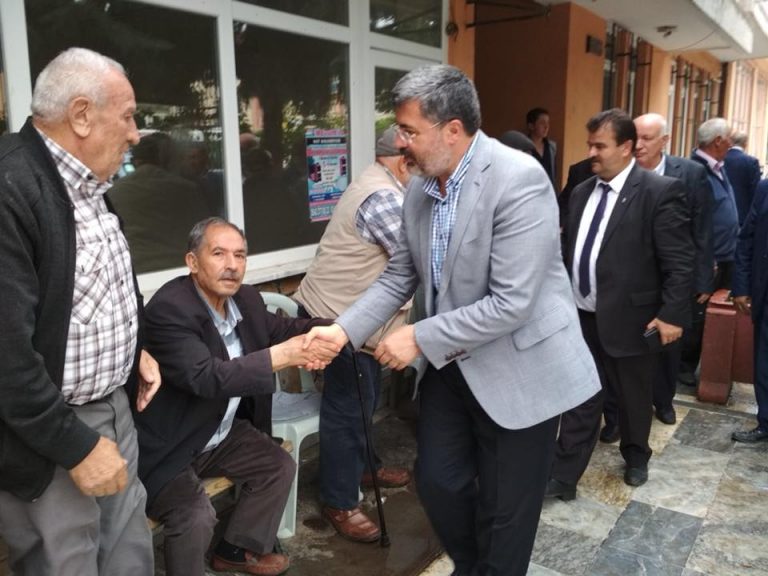 35495649_1758670160884014_5171233876713930752_n_1758670140884016