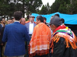 35511220_1755981917819505_8996973985581236224_n_1755981907819506