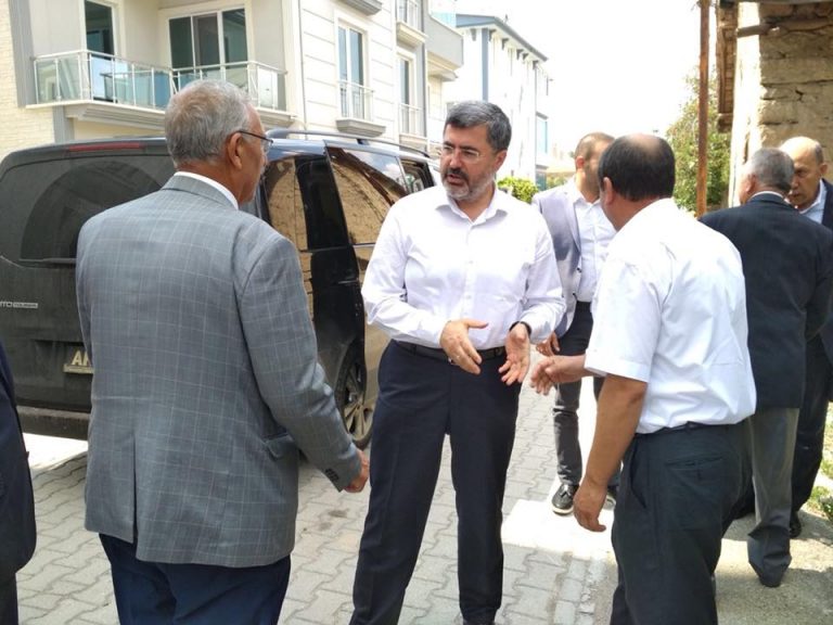 35519208_1756787794405584_8943222194993889280_n_1756787791072251