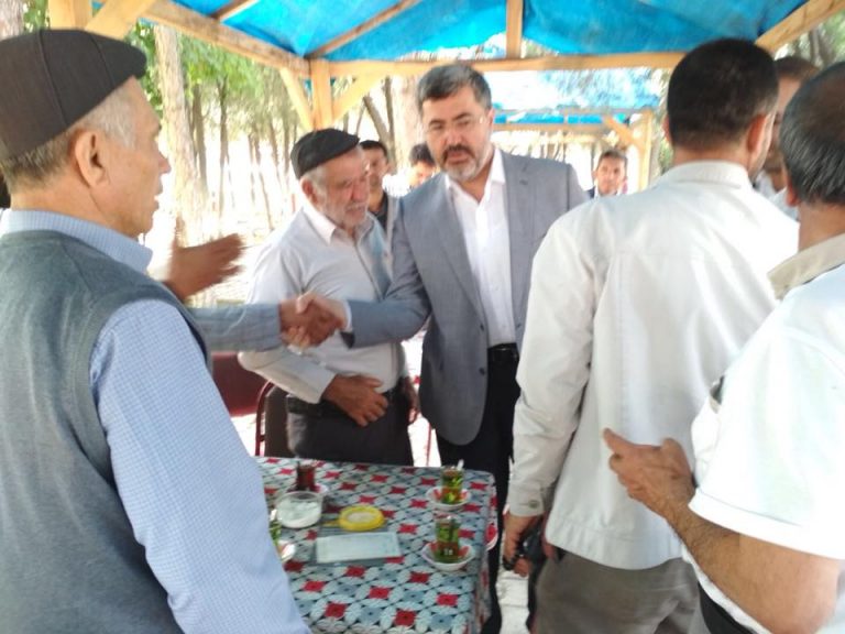 35519505_1756815274402836_2453460060219637760_n_1756815264402837