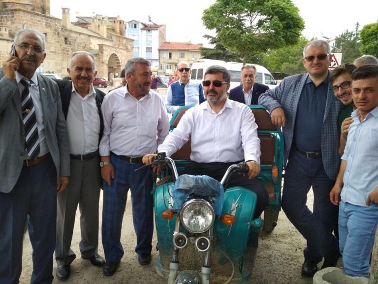 35522876_1756854431065587_7483732788156301312_n_1756854424398921