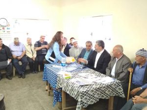 35523575_1754407087976988_5709272272494133248_n_1754407074643656