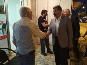 35523850_1757436054340758_2119192135780532224_n_1757436051007425