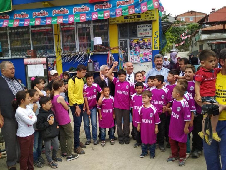 35541614_1758408100910220_1530113422396489728_n_1758408097576887