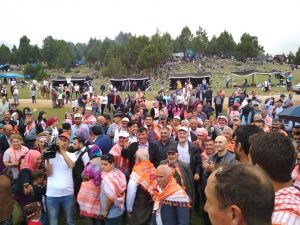 35542629_1755982661152764_1886560106980573184_n_1755982647819432