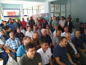 35542994_1755371764547187_425146864032022528_n_1755371737880523