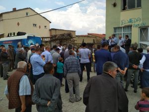 35544061_1758420390908991_836222818201894912_n_1758420387575658