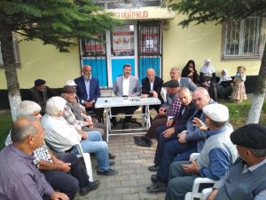 35546630_1757332671017763_5794731259712241664_n_1757332654351098