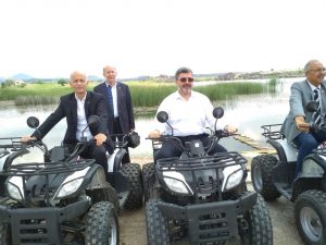 35547691_1756985097719187_9047328899419078656_n_1756985091052521