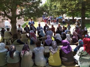 35548158_1758322557585441_6291115533647478784_n_1758322547585442