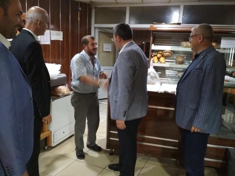 35550023_1757435944340769_4883263676796108800_n_1757435934340770