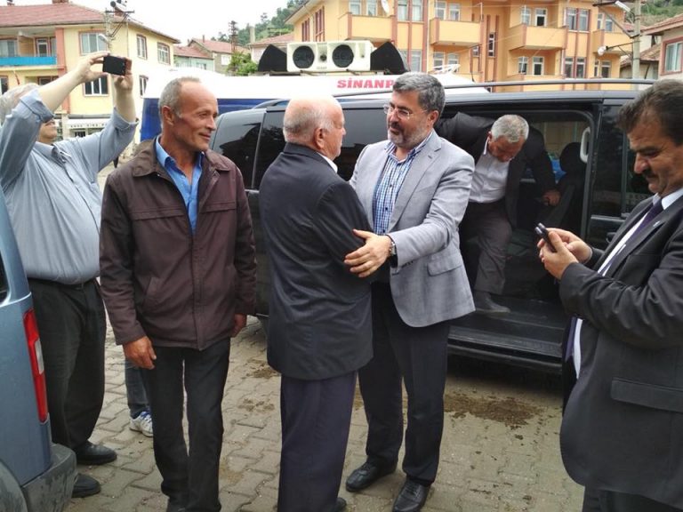 35550047_1758669470884083_829553721833684992_n_1758669460884084