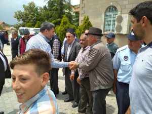 35557960_1758420654242298_4133345924304863232_n_1758420647575632