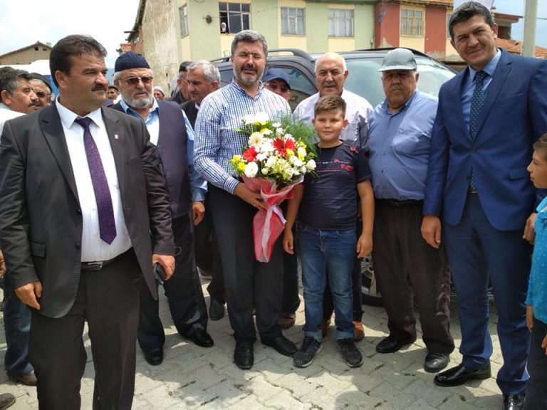 35628282_1758420697575627_1488172998031572992_n_1758420694242294