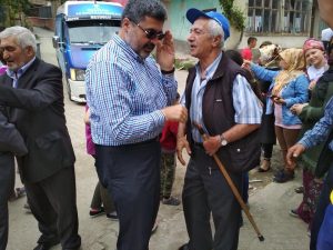 35629154_1758408534243510_371423136760987648_n_1758408530910177