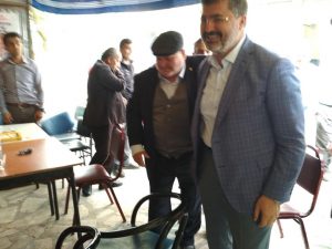 35644874_1755526647865032_1068522051460923392_n_1755526644531699