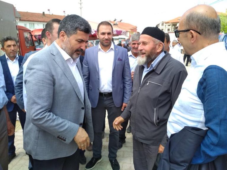 35645295_1756814504402913_3280770469095014400_n_1756814494402914