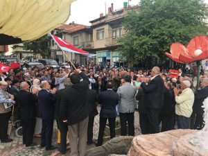 35647551_1758810704203293_8042977511946059776_n_1758810700869960