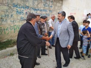 35652664_1758522117565485_6995289457779802112_n_1758522114232152