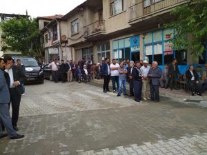 35654389_1758811650869865_2758380490305044480_n_1758811640869866