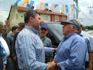 35660823_1758420637575633_3722316690789236736_n_1758420630908967