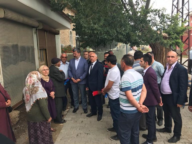 35671676_1760374237380273_346656860683632640_n_1760374230713607