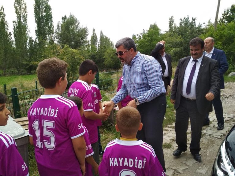 35687110_1758408837576813_393714644092452864_n_1758408830910147