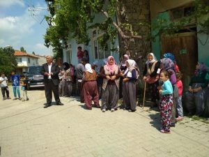 35695484_1758302560920774_1920753836272648192_n_1758302557587441