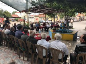 35733549_1760374974046866_3232695452746907648_n_1760374957380201