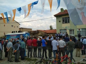 35737145_1758420537575643_4660381202283233280_n_1758420527575644