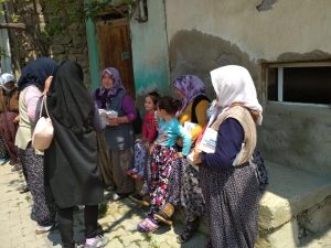 35737644_1758303240920706_8419604181974777856_n_1758303237587373