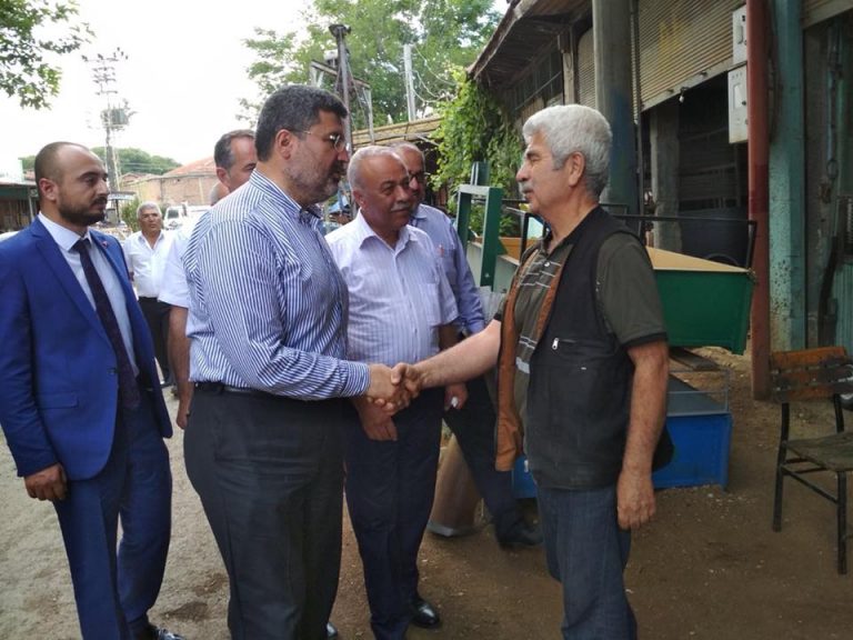 35744088_1761569180594112_4185965484203573248_n_1761569170594113