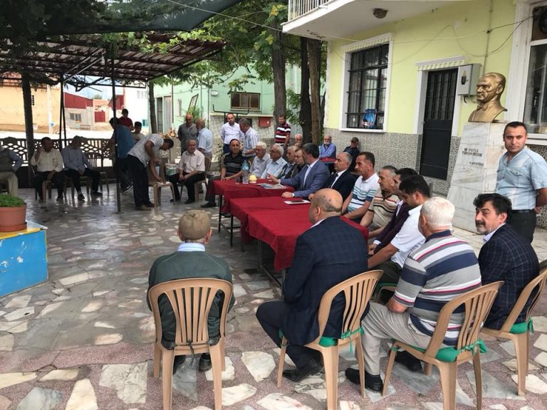 35746849_1760375080713522_5960704266501881856_n_1760375070713523