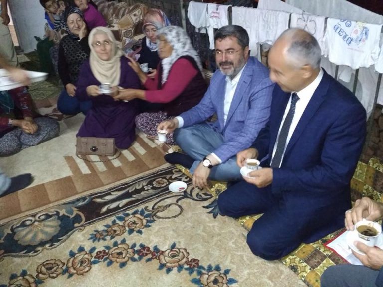 35747269_1760676710683359_8490260843580096512_n_1760676700683360