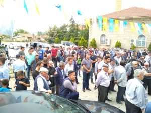 35751156_1758419524242411_4257439881812246528_n_1758419514242412