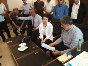 35757460_1761673713916992_759188370680184832_n_1761673710583659