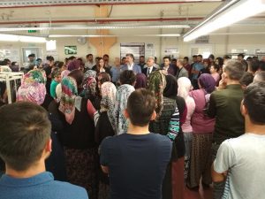 35757899_1760019424082421_631737595583266816_n_1760019394082424