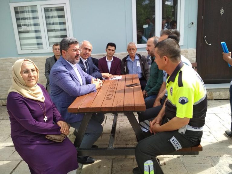 35758840_1760207597396937_2002050931461455872_n_1760207594063604