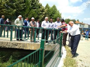 35763196_1758302784254085_9027414201219416064_n_1758302767587420