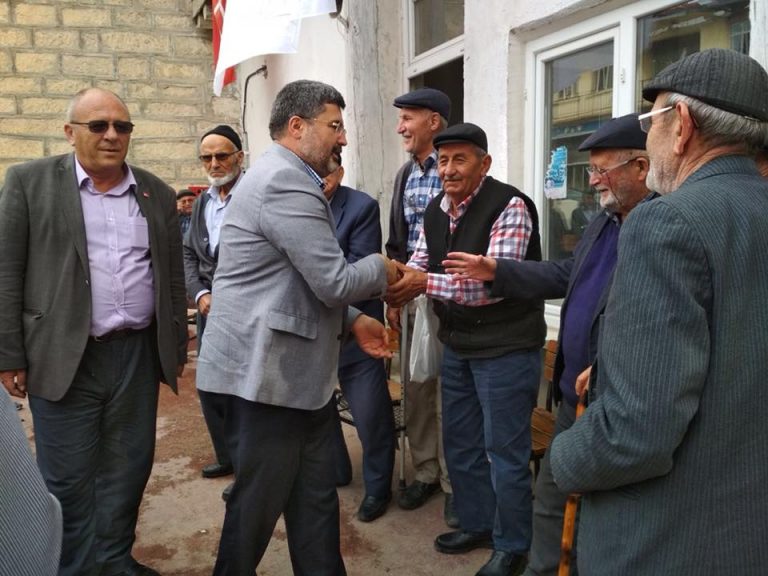 35769688_1758811780869852_2550959885172867072_n_1758811747536522