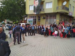 35776234_1758811990869831_2789453822777360384_n_1758811984203165