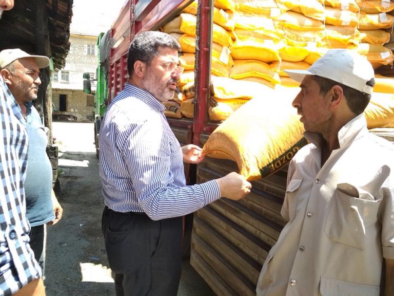 35796046_1761568763927487_6212024647194509312_n_1761568760594154