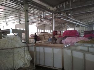 35796753_1760052034079160_6304535489676312576_n_1760052030745827