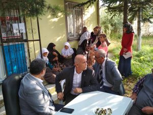 35798107_1757332804351083_2535541760034078720_n_1757332797684417