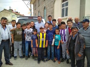 35799307_1758419457575751_6818159732272922624_n_1758419447575752