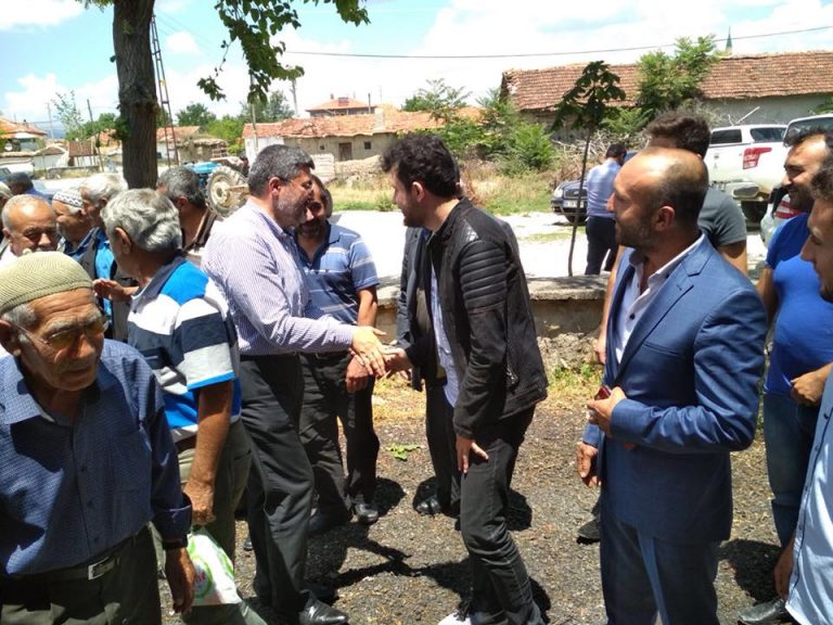 35802246_1761683810582649_8643152028526182400_n_1761683787249318