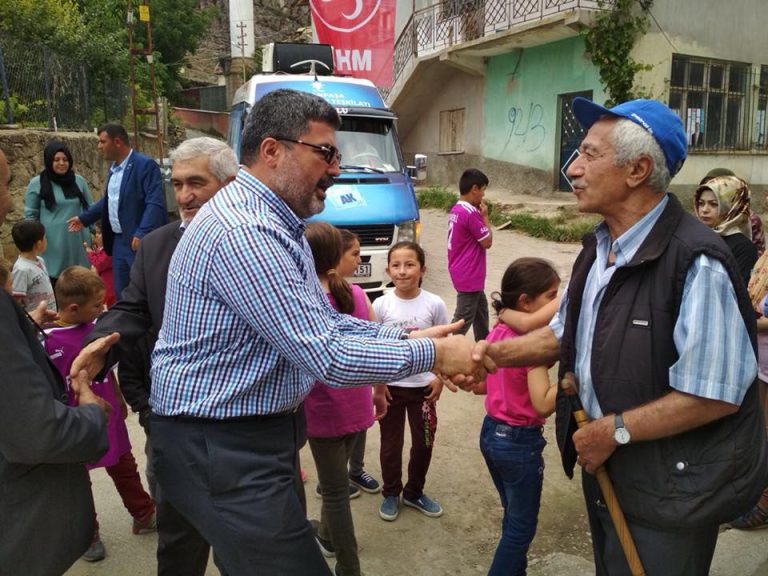 35804731_1758408617576835_8671154257518395392_n_1758408597576837