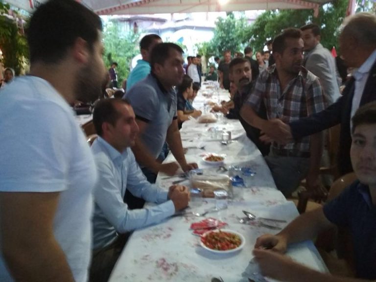 35806815_1762202710530759_2959851985911676928_n_1762202703864093